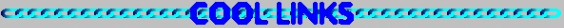 CoolLinks